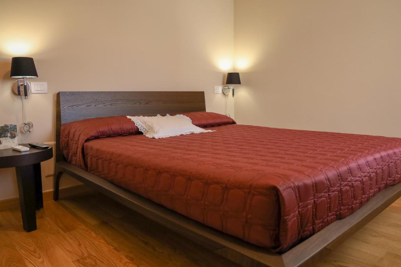 Agriturismo Cantina Morone Guardia Sanframondi Kültér fotó