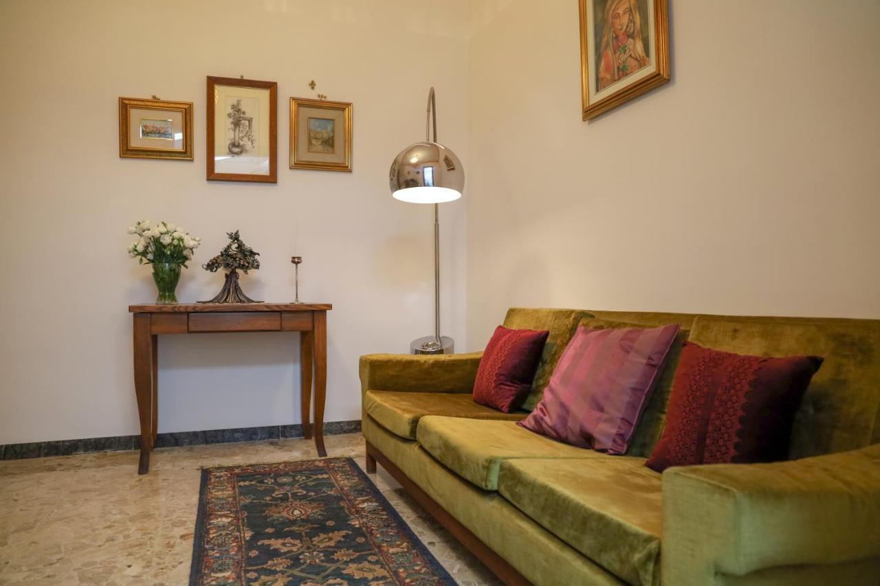 Agriturismo Cantina Morone Guardia Sanframondi Kültér fotó