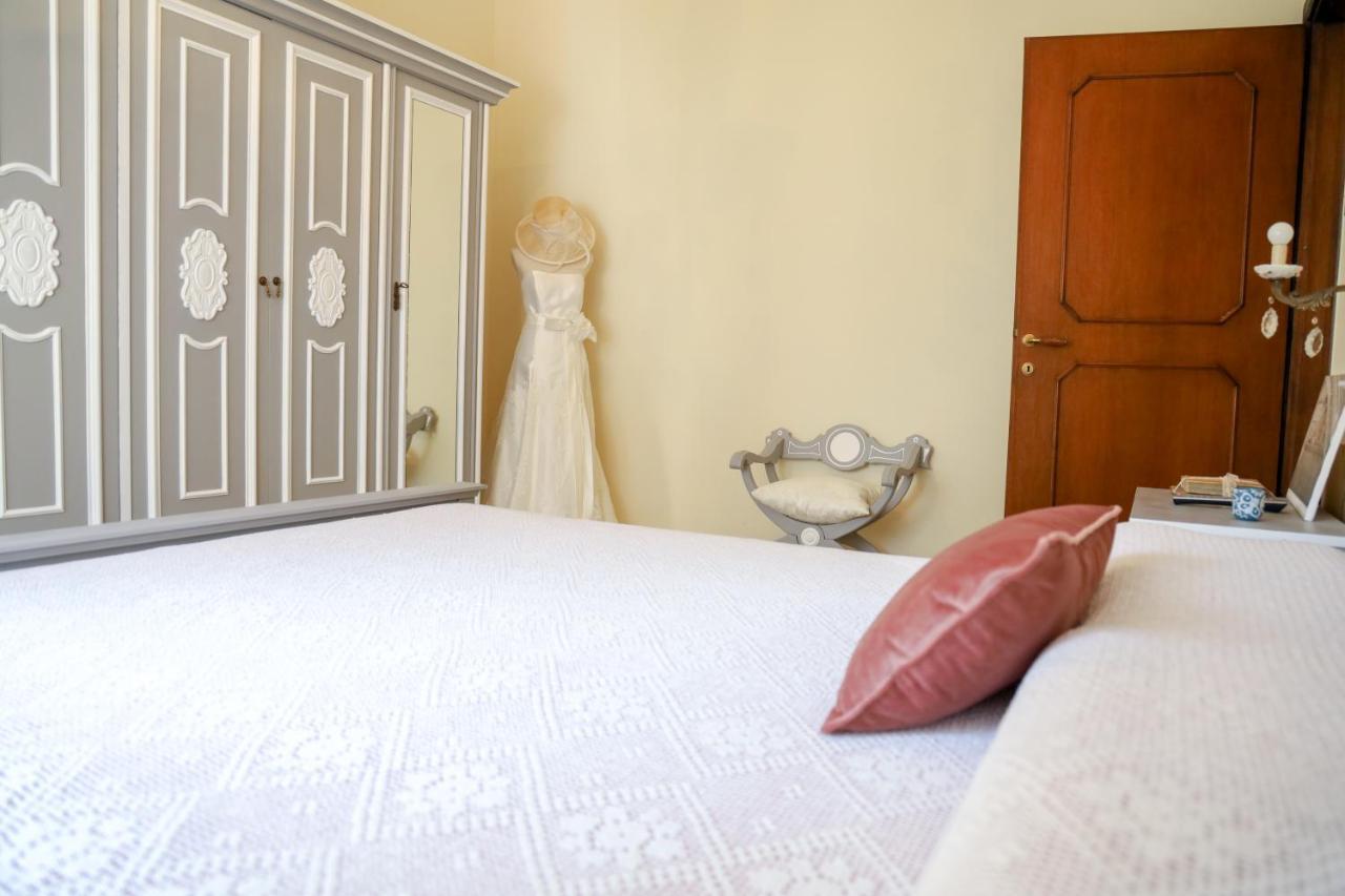 Agriturismo Cantina Morone Guardia Sanframondi Kültér fotó